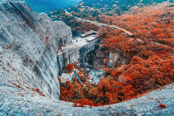 架構(gòu)混亂、職責(zé)不清，團(tuán)隊(duì)內(nèi)耗嚴(yán)重，鄭州組織規(guī)劃咨詢公司如何整治？