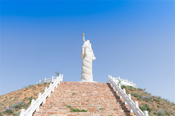 集團(tuán)子公司各自為政，協(xié)同乏力，鄭州集團(tuán)管控咨詢公司如何整合？