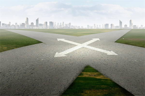 2025企業(yè)管理面臨挑戰(zhàn)，新質(zhì)生產(chǎn)力引領(lǐng)變革！