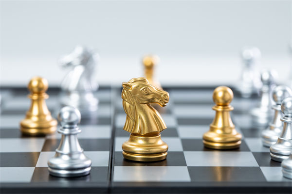 2025企業(yè)管理面臨挑戰(zhàn)，新質(zhì)生產(chǎn)力引領(lǐng)變革！