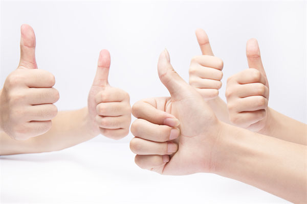 傳統(tǒng)人力模式受限，創(chuàng)新管理怎樣激發(fā)員工無限潛能？