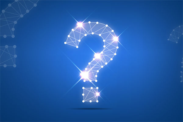 如何在競爭激烈的市場中保持品牌差異化優(yōu)勢？