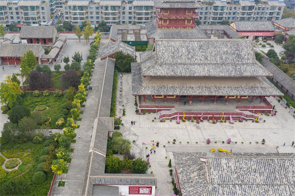 市場份額不斷被蠶食，許昌營銷咨詢公司如何助力企業(yè)收復(fù)失地？