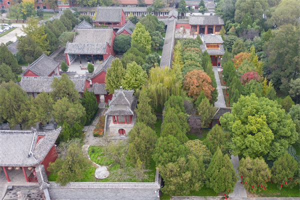 預(yù)算編制脫離實際，資金浪費嚴(yán)重，許昌預(yù)算管理咨詢公司如何扭轉(zhuǎn)？