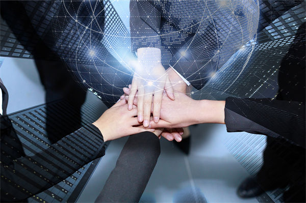 創(chuàng)新營銷管理模式，引領(lǐng)企業(yè)在紅海市場中脫穎而出！