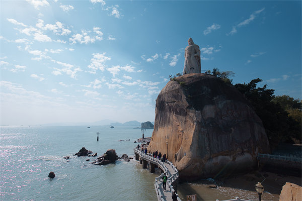 生產(chǎn)效率低下，交貨期總是延誤，廈門精益生產(chǎn)咨詢公司如何扭轉(zhuǎn)？