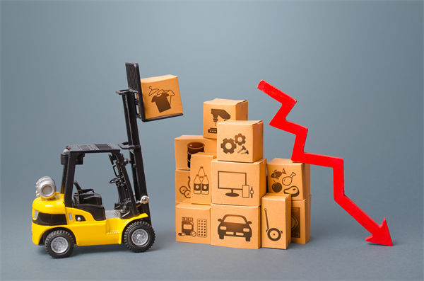 企業(yè)績效持續(xù)低迷，績效咨詢?nèi)绾沃崿F(xiàn)觸底反彈？