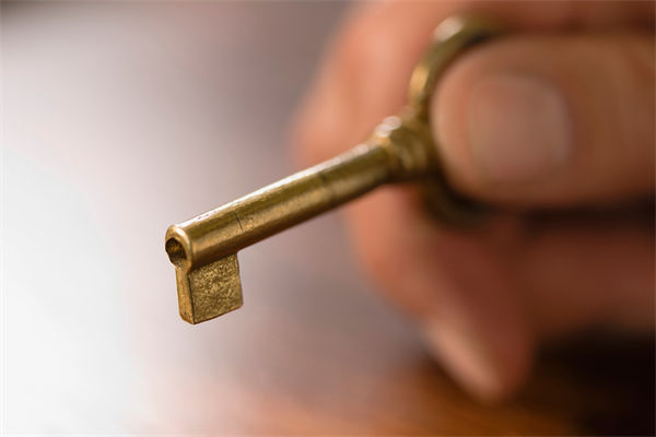 企業(yè)績效持續(xù)低迷，績效咨詢?nèi)绾沃崿F(xiàn)觸底反彈？