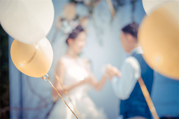 企業(yè)要求員工不結婚就離職？組織規(guī)劃管理怎么看？