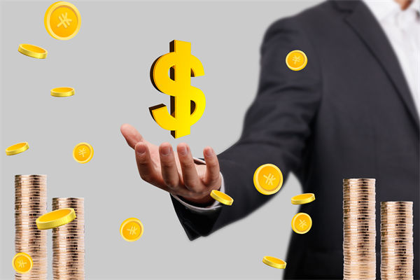 營銷投入巨大，效果不佳，營銷管理如何讓投入物超所值？