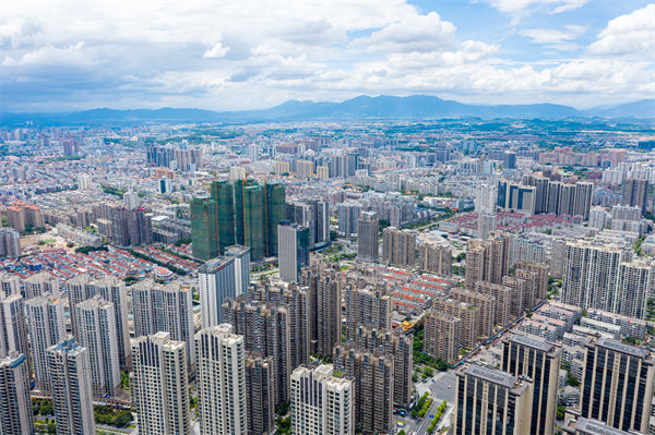 企業(yè)如何借助漳州咨詢(xún)公司優(yōu)化市場(chǎng)競(jìng)爭(zhēng)戰(zhàn)略？