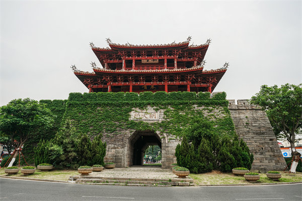 招聘總踩雷，人才難覓，泉州人力資源咨詢公司如何精準(zhǔn)招人？