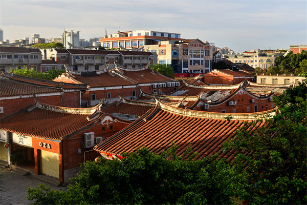 績效目標(biāo)不合理，員工執(zhí)行難，泉州績效咨詢公司如何精準(zhǔn)定位？