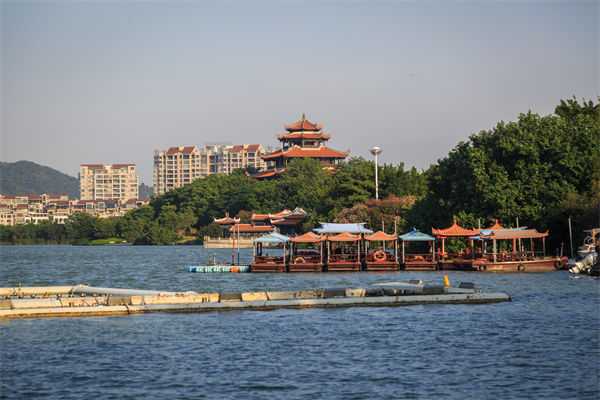預(yù)算編制漏洞多，資金浪費(fèi)嚴(yán)重，泉州預(yù)算管理咨詢公司咋解決？