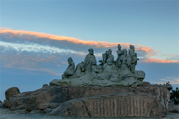集團(tuán)戰(zhàn)略落地難，執(zhí)行偏差大，泉州集團(tuán)管控咨詢公司如何精準(zhǔn)施策？
