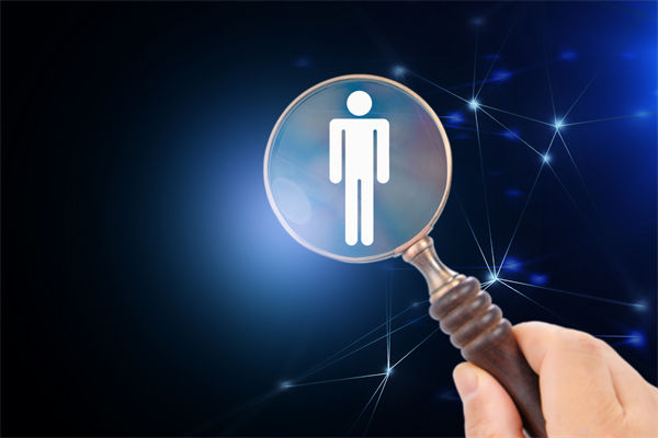 企業(yè)發(fā)展遇人才瓶頸，人資管理如何精準尋源打破困局？