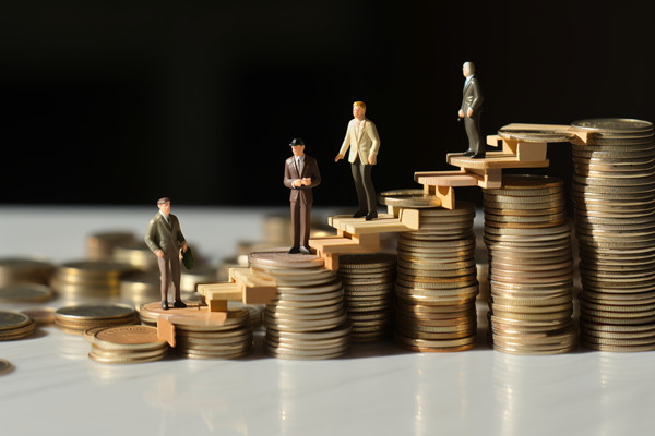 人力成本失控，利潤(rùn)被吞噬，企業(yè)薪酬管理如何緊急止損？