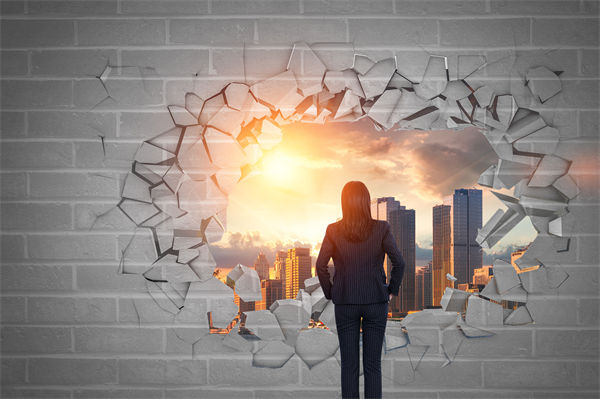 集成供應(yīng)鏈管理中信息共享的壁壘如何突破？