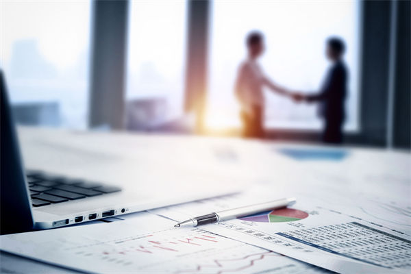 企業(yè)預(yù)算管理做不好，如何抗衡對手、搶占市場份額？