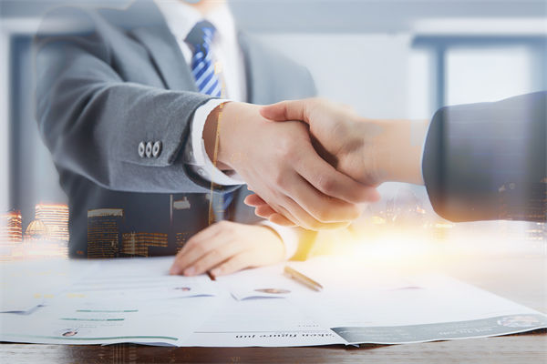 2025企業(yè)人才管理，如何適應(yīng)新質(zhì)生產(chǎn)力需求？