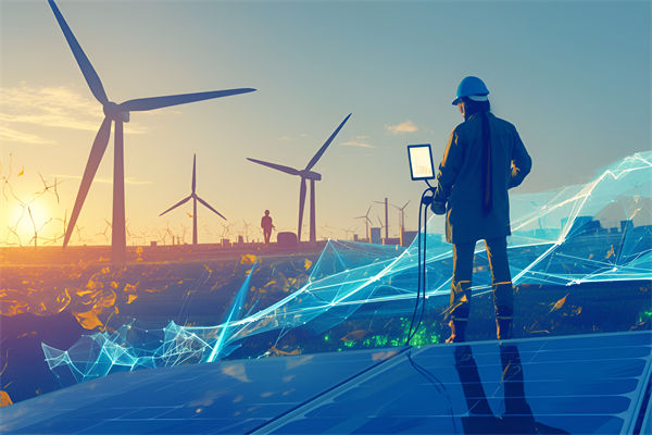 2025企業(yè)人才管理，如何適應(yīng)新質(zhì)生產(chǎn)力需求？