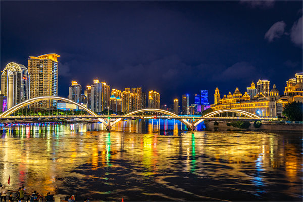 企業(yè)如何借助福州咨詢公司提升員工績效與團隊效能？
