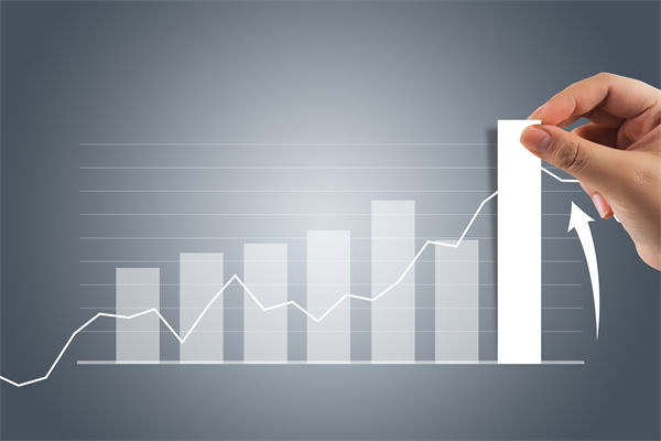 企業(yè)年度經(jīng)營(yíng)計(jì)劃推進(jìn)困難，怎么才能讓計(jì)劃落地？
