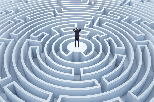 忽視組織規(guī)劃管理，企業(yè)是否正面臨被淘汰風(fēng)險(xiǎn)？