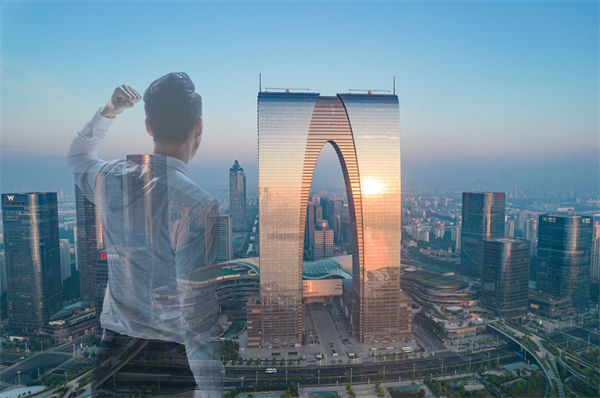 人才測(cè)評(píng)體系不完善，無法精準(zhǔn)識(shí)別人才，怎么優(yōu)化？