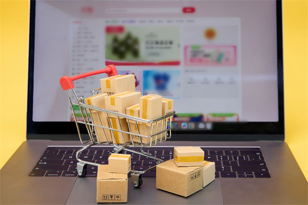 如何憑這份年度經(jīng)營(yíng)計(jì)劃，讓企業(yè)明年業(yè)績(jī)翻倍？