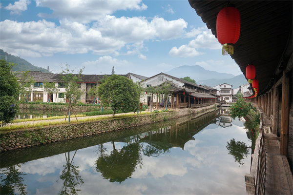 企業(yè)人才流失嚴(yán)重，麗水人力資源咨詢公司如何幫你構(gòu)建穩(wěn)固人才體系？