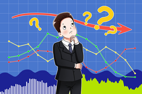 年度經(jīng)營(yíng)計(jì)劃只重短期業(yè)績(jī)，忽視長(zhǎng)期戰(zhàn)略，企業(yè)未來(lái)在哪？