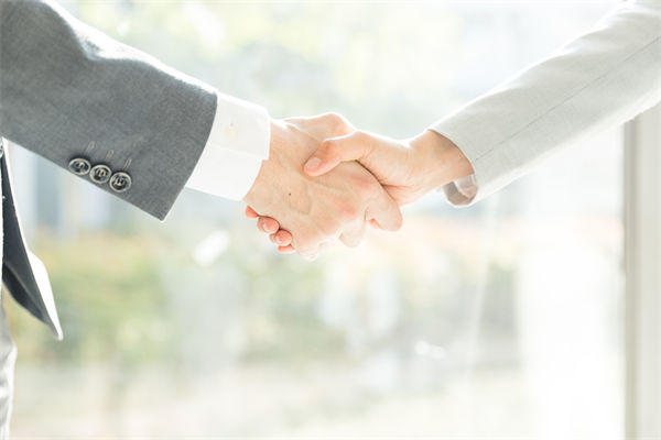 人才規(guī)劃與組織發(fā)展需求不符，拿什么支撐企業(yè)持續(xù)成長(zhǎng)？