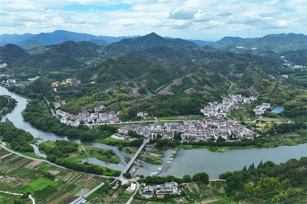 企業(yè)發(fā)展迷茫無方向，麗水年度經(jīng)營計劃咨詢公司如何破局？