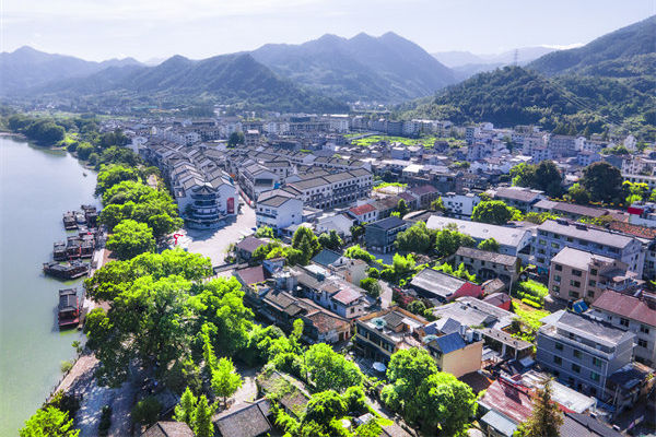 集團戰(zhàn)略執(zhí)行乏力，麗水集團管控咨詢公司如何優(yōu)化管控讓策略落地生根？