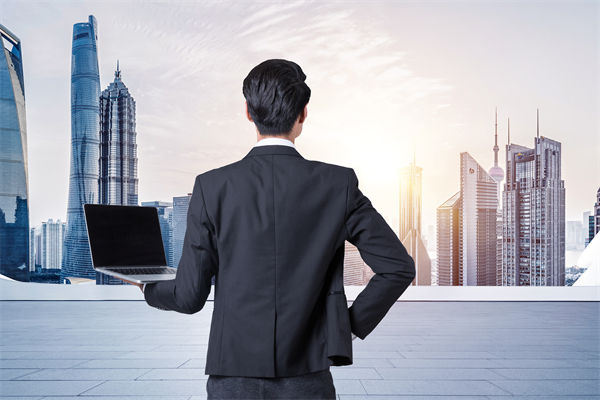忽視薪酬外部競爭力，企業(yè)在人才大戰(zhàn)中如何不敗下陣來？