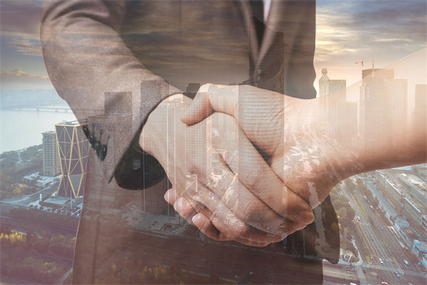 忽視薪酬外部競爭力，企業(yè)在人才大戰(zhàn)中如何不敗下陣來？
