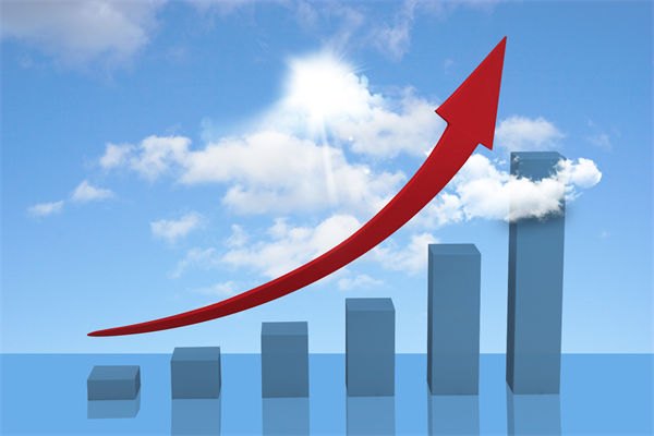 企業(yè)年度經(jīng)營(yíng)計(jì)劃怎樣布局，才能突破增長(zhǎng)瓶頸？