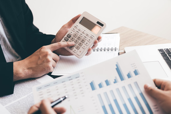 不懂企業(yè)預算管理，投入產出失衡，企業(yè)如何穩(wěn)健前行？