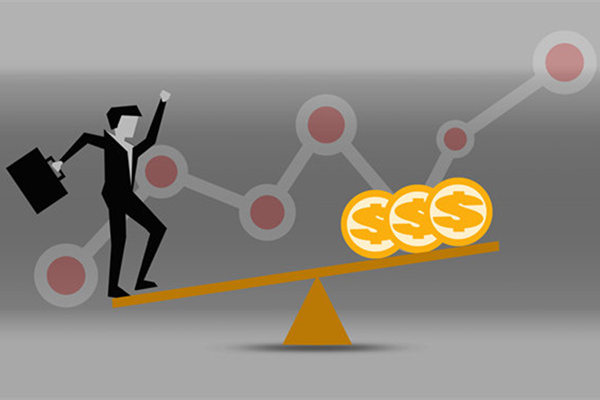 不懂企業(yè)預(yù)算管理，投入產(chǎn)出失衡，企業(yè)如何穩(wěn)健前行？