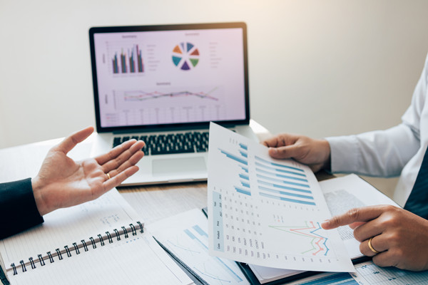 不懂企業(yè)預算管理，投入產出失衡，企業(yè)如何穩(wěn)健前行？