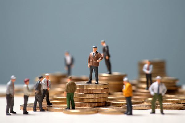 中小企業(yè)薪酬管理難題多，怎樣以小投入獲大回報(bào)？