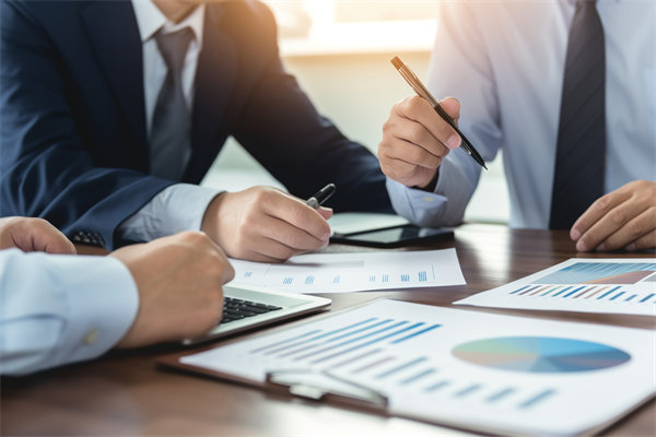 中小企業(yè)薪酬管理難題多，怎樣以小投入獲大回報(bào)？