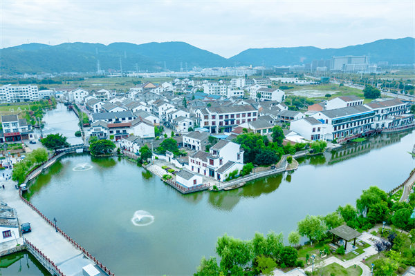 預(yù)算總超支，溫州預(yù)算管理咨詢公司如何幫企業(yè)嚴(yán)守成本紅線？