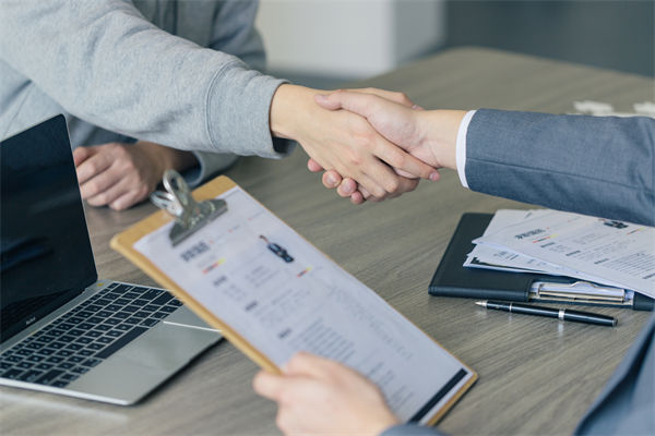 企業(yè)文化建設(shè)乏力，人力管理如何助力凝聚團隊精神？