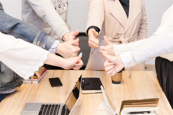 企業(yè)文化建設(shè)乏力，人力管理如何助力凝聚團隊精神？