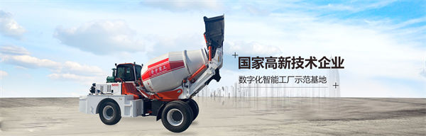 山東魯宇重工機械制造有限公司產(chǎn)品
