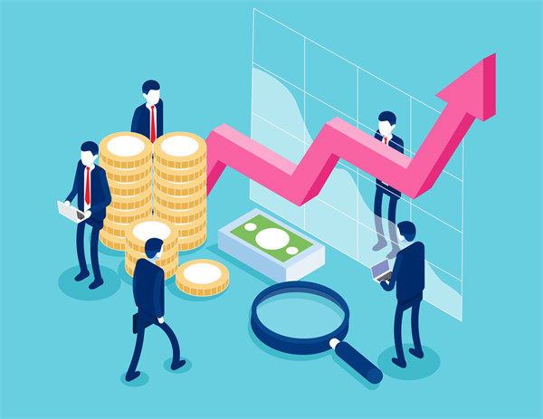 超支頻繁，利潤被吞，企業(yè)預(yù)算管理如何扭轉(zhuǎn)乾坤？