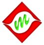 東莞市茂佳塑膠電子有限公司logo