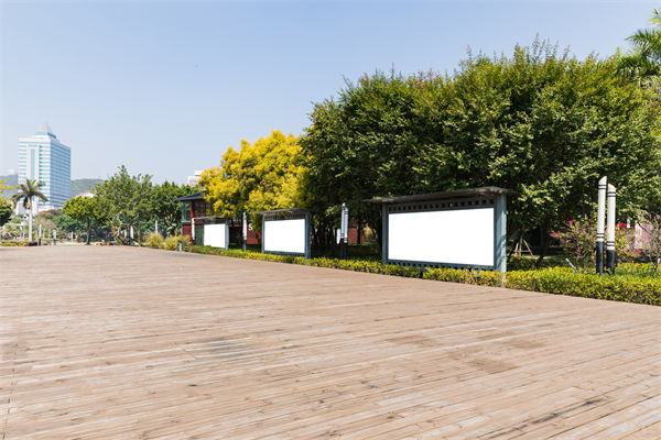 營(yíng)銷(xiāo)活動(dòng)效果差，流程設(shè)計(jì)與資源配置哪里出了錯(cuò)？